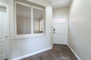 , 97 Lehigh Aisle, Irvine, CA 92612 - 9