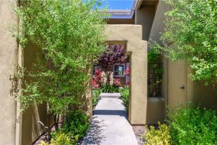 Residential Lease, 97 Lehigh Aisle, Irvine, CA  Irvine, CA 92612