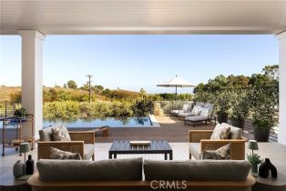 Single Family Residence, 702 Saint James pl, Newport Beach, CA 92663 - 2