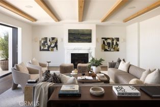 Single Family Residence, 702 Saint James pl, Newport Beach, CA 92663 - 3