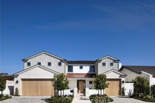 Single Family Residence, 702 Saint James pl, Newport Beach, CA 92663 - 4