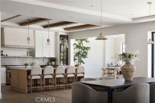 Single Family Residence, 702 Saint James PL, Newport Beach, CA  Newport Beach, CA 92663