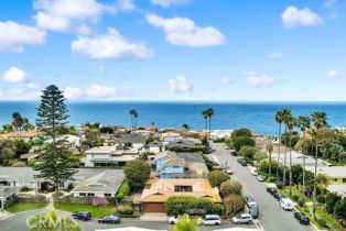 Residential Lease, 1594 Via Capri, Laguna Beach, CA  Laguna Beach, CA 92651