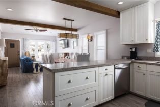 Single Family Residence, 1113 Balboa blvd, Newport Beach, CA 92661 - 10