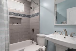 Single Family Residence, 1113 Balboa blvd, Newport Beach, CA 92661 - 14