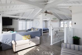 Single Family Residence, 1113 Balboa blvd, Newport Beach, CA 92661 - 17