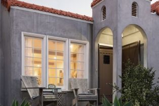 Single Family Residence, 1113 Balboa blvd, Newport Beach, CA 92661 - 2
