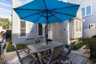 Single Family Residence, 1113 Balboa blvd, Newport Beach, CA 92661 - 20