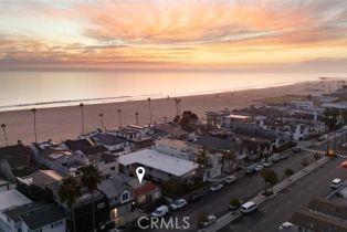 Single Family Residence, 1113 Balboa blvd, Newport Beach, CA 92661 - 24