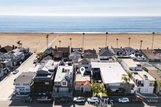 Single Family Residence, 1113 Balboa blvd, Newport Beach, CA 92661 - 26