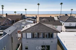 Single Family Residence, 1113 Balboa blvd, Newport Beach, CA 92661 - 27