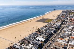 Single Family Residence, 1113 Balboa blvd, Newport Beach, CA 92661 - 28