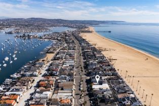 Single Family Residence, 1113 Balboa blvd, Newport Beach, CA 92661 - 29