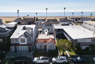 Single Family Residence, 1113 Balboa blvd, Newport Beach, CA 92661 - 30