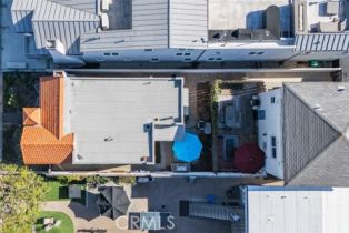 Single Family Residence, 1113 Balboa blvd, Newport Beach, CA 92661 - 31