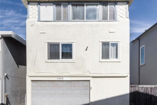 Single Family Residence, 1113 Balboa blvd, Newport Beach, CA 92661 - 32