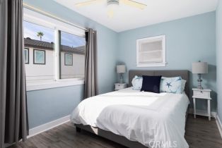 Single Family Residence, 1113 Balboa blvd, Newport Beach, CA 92661 - 33