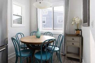 Single Family Residence, 1113 Balboa blvd, Newport Beach, CA 92661 - 34