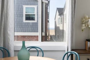 Single Family Residence, 1113 Balboa blvd, Newport Beach, CA 92661 - 37