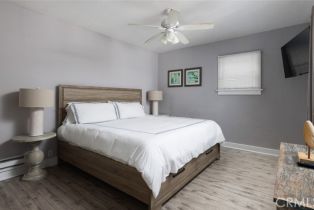 Single Family Residence, 1113 Balboa blvd, Newport Beach, CA 92661 - 38