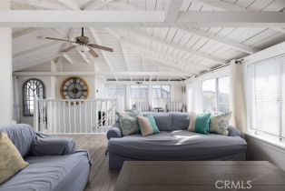 Single Family Residence, 1113 Balboa blvd, Newport Beach, CA 92661 - 39