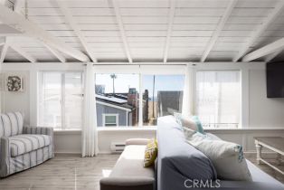 Single Family Residence, 1113 Balboa blvd, Newport Beach, CA 92661 - 40