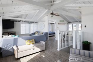 Single Family Residence, 1113 Balboa blvd, Newport Beach, CA 92661 - 41