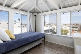 Single Family Residence, 1113 Balboa blvd, Newport Beach, CA 92661 - 42