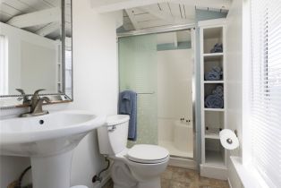 Single Family Residence, 1113 Balboa blvd, Newport Beach, CA 92661 - 43