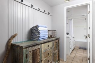 Single Family Residence, 1113 Balboa blvd, Newport Beach, CA 92661 - 44