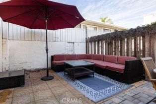 Single Family Residence, 1113 Balboa blvd, Newport Beach, CA 92661 - 47