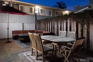 Single Family Residence, 1113 Balboa blvd, Newport Beach, CA 92661 - 49
