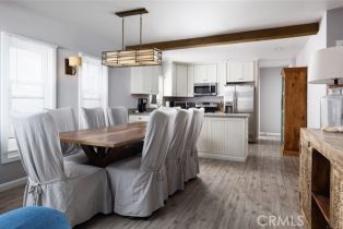 Single Family Residence, 1113 Balboa blvd, Newport Beach, CA 92661 - 5