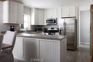 Single Family Residence, 1113 Balboa blvd, Newport Beach, CA 92661 - 7