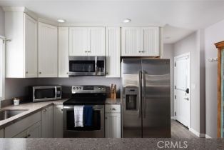 Single Family Residence, 1113 Balboa blvd, Newport Beach, CA 92661 - 9