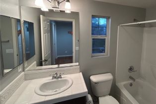 Single Family Residence, 1 Mill Ridge, Ladera Ranch, CA 92694 - 12