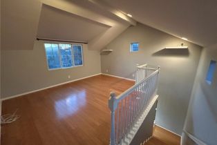 Single Family Residence, 1 Mill Ridge, Ladera Ranch, CA 92694 - 14