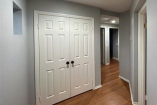 Single Family Residence, 1 Mill Ridge, Ladera Ranch, CA 92694 - 15