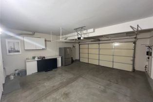 Single Family Residence, 1 Mill Ridge, Ladera Ranch, CA 92694 - 16