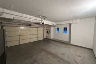 Single Family Residence, 1 Mill Ridge, Ladera Ranch, CA 92694 - 17