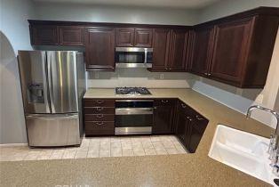 Single Family Residence, 1 Mill Ridge, Ladera Ranch, CA 92694 - 2