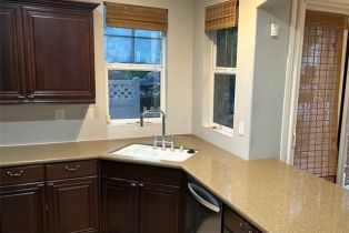 Single Family Residence, 1 Mill Ridge, Ladera Ranch, CA 92694 - 3