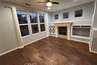 Single Family Residence, 1 Mill Ridge, Ladera Ranch, CA 92694 - 4