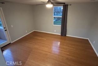 Single Family Residence, 1 Mill Ridge, Ladera Ranch, CA 92694 - 7