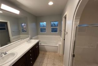 Single Family Residence, 1 Mill Ridge, Ladera Ranch, CA 92694 - 8