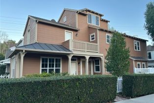 Residential Lease, 1 Mill Ridge, Ladera Ranch, CA  Ladera Ranch, CA 92694