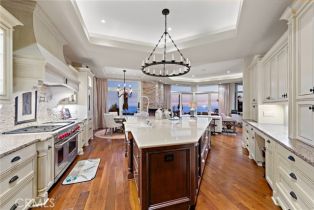 Single Family Residence, 70 Ritz Cove dr, Dana Point, CA 92629 - 10