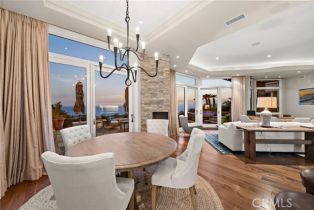 Single Family Residence, 70 Ritz Cove dr, Dana Point, CA 92629 - 12
