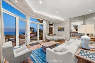 Single Family Residence, 70 Ritz Cove dr, Dana Point, CA 92629 - 13