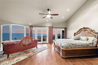 Single Family Residence, 70 Ritz Cove dr, Dana Point, CA 92629 - 17